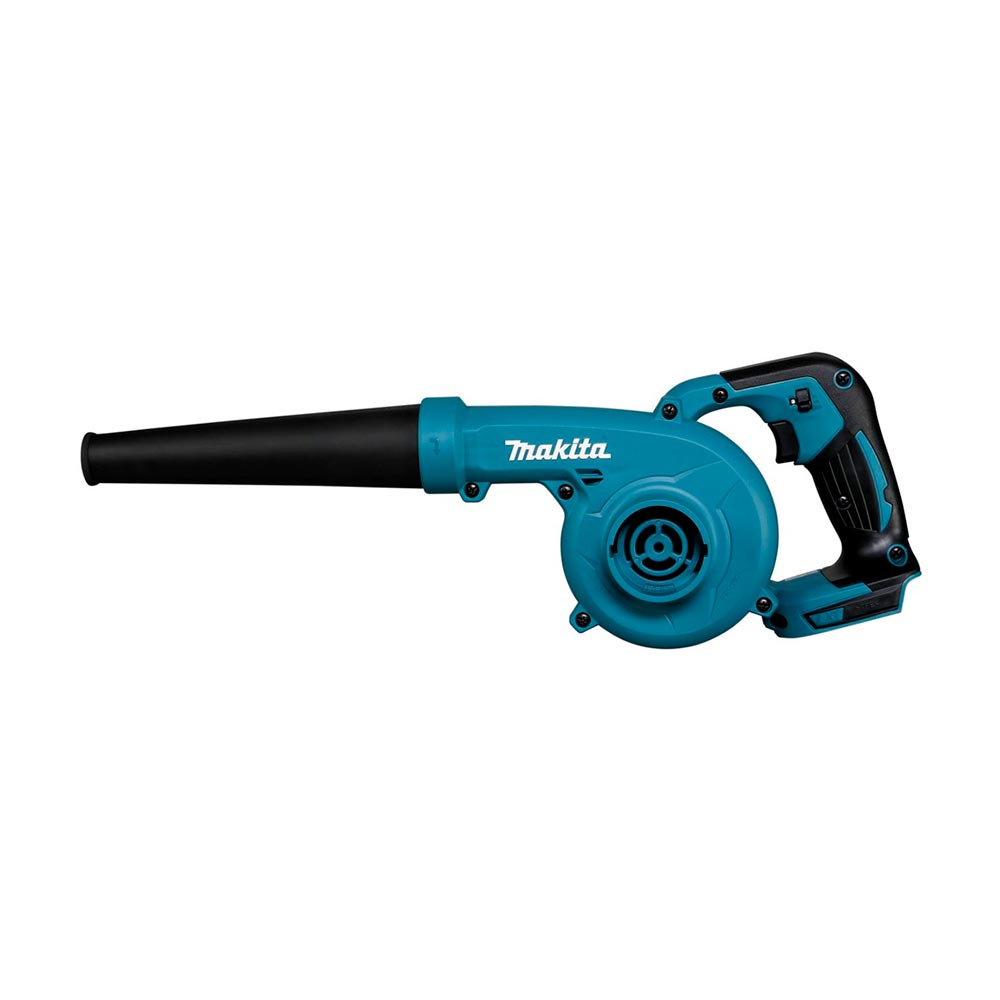 Sopladora 18V LXT DUB185Z
