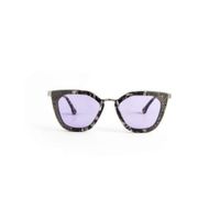 Lentes Invicta Eyewear I 27580-Obj-637 Marron Unisex