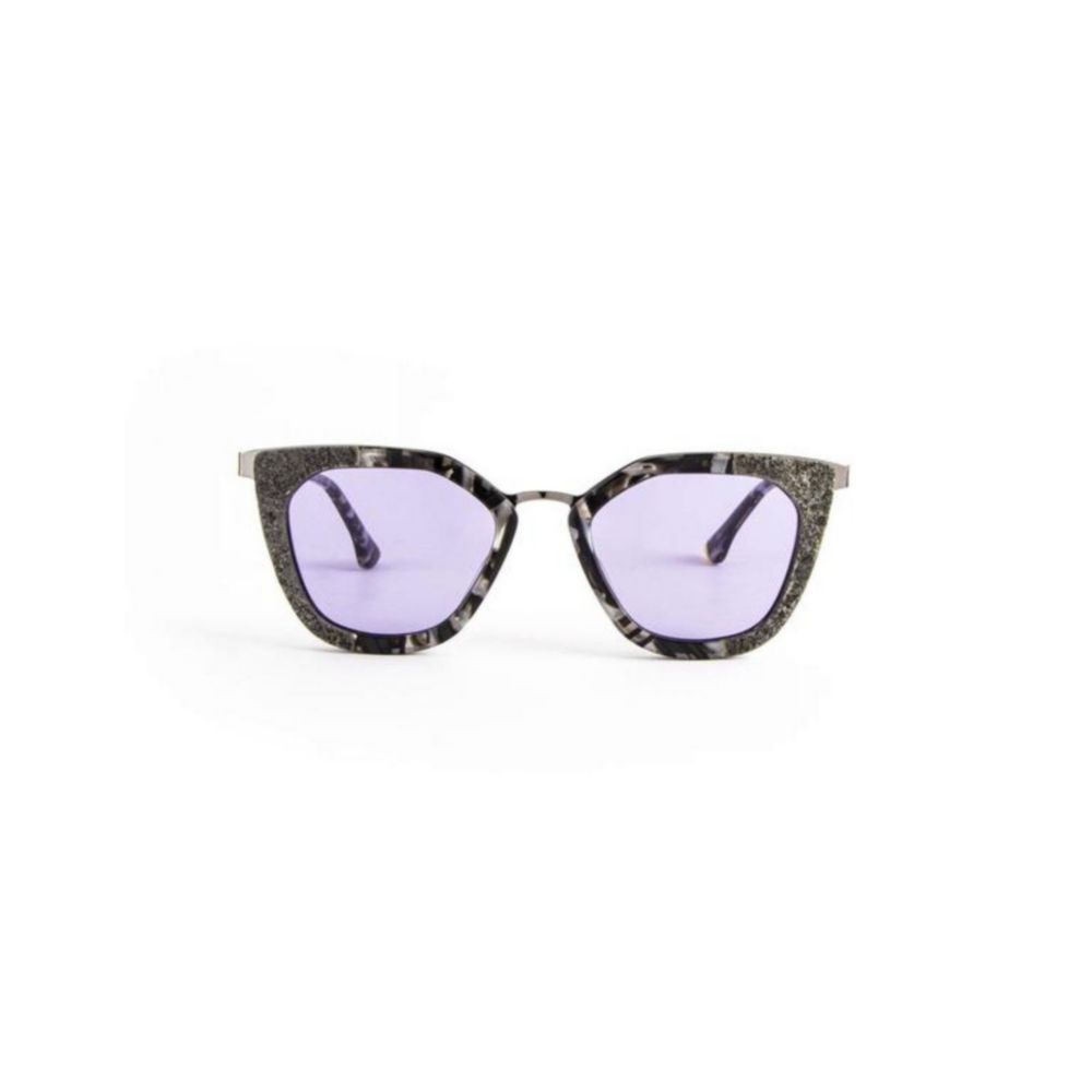 Lentes Invicta Eyewear I 27580-Obj-637 Marron Unisex