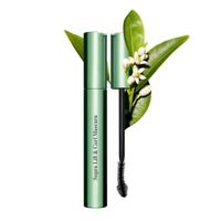 Máscara de Pestañas Clarins Supra Lift & Curl