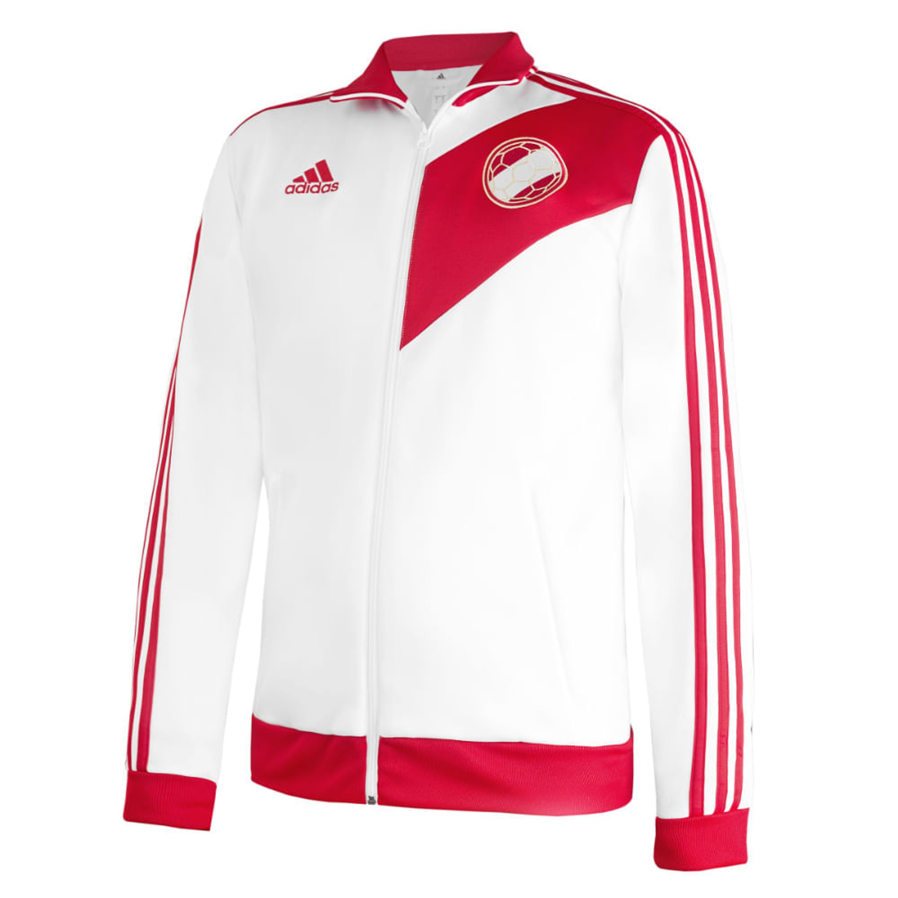 adidas 0800 peru