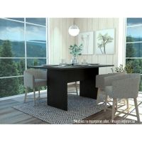 Mesa Comedor Beijing