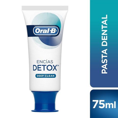 pasta-dental-oral-b-encas-detox-deep-clean-75ml