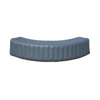 Escalón Bestway Spa 2 m