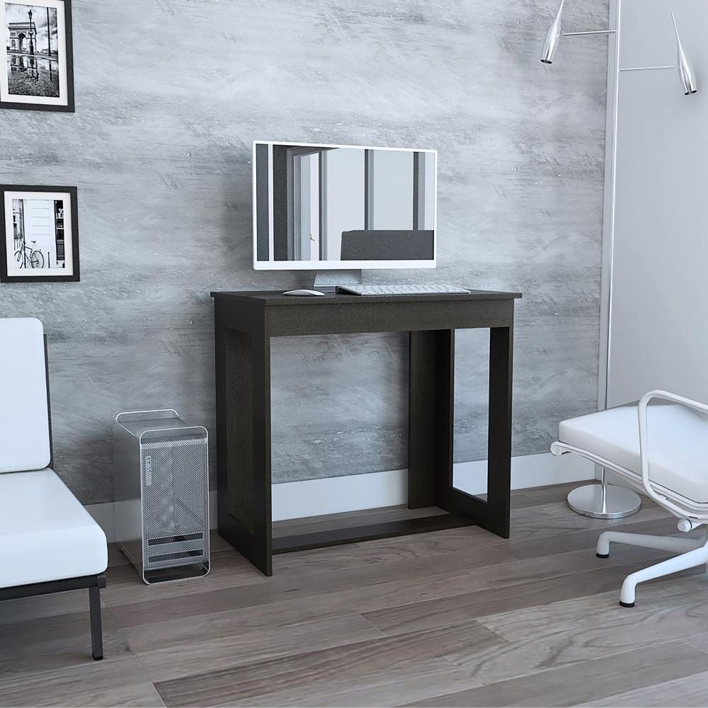 Escritorio Office 4 - Wengue