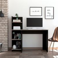 Escritorio Office 120 - Wengue