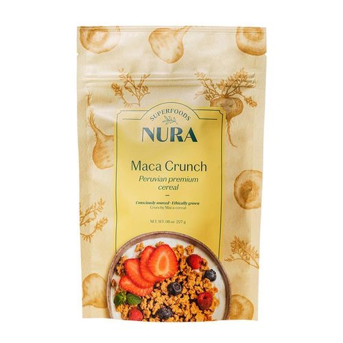 maca-crunch-nura-superfoods