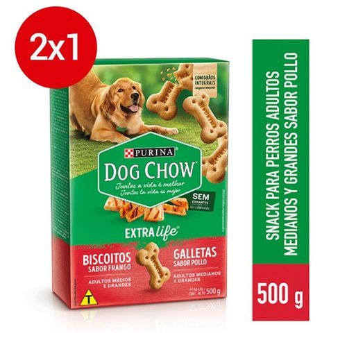 2-x-1-dog-chow-biscoito-integral-maxi-500gr-galletas-sabor-a-pollo-hello