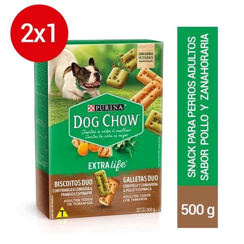 2-x-1-dog-chow-biscoito-integral-duo-500gr-galletas-sabor-a-pollo-y-vegetales-hello