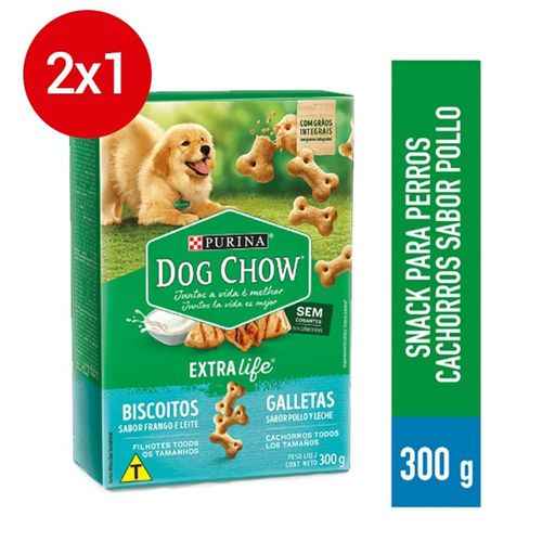 2-x-1-dog-chow-biscoito-integral-junior-300gr-galletas-sabor-a-pollo-hello