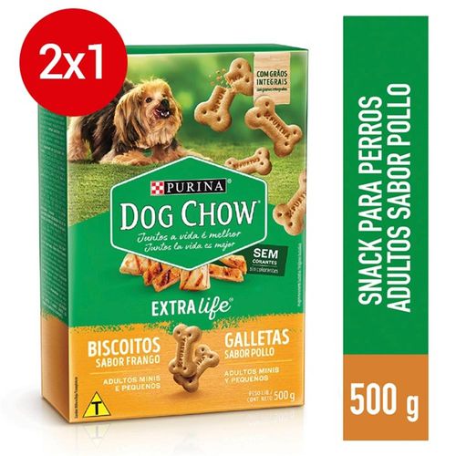 2-x-1-dog-chow-biscoito-integral-mini-500gr-galletas-sabor-a-pollo-hello