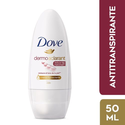 dove-demoaclarant-roll-on-50-ml-unilever