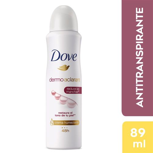 dove-demoaclarant-aerosol-150-ml-unilever