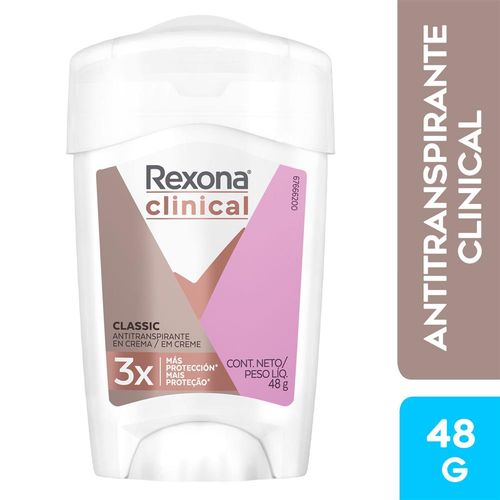 rexona-clinical-women-en-crema-48-g-unilever