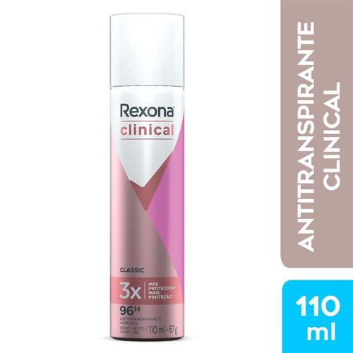 rexona-clinical-women-aerosol-110-ml-unilever