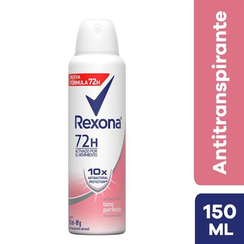 rexona-women-antibacterial-aclarado-aerosol-150-ml-unilever