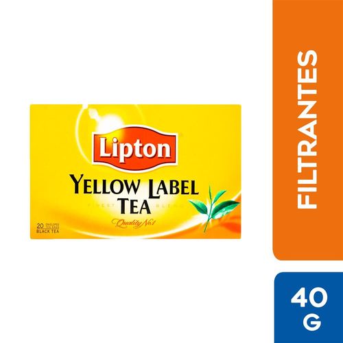 lipton-te-yellow-label-20-bolsitas-filtrantes-unilever