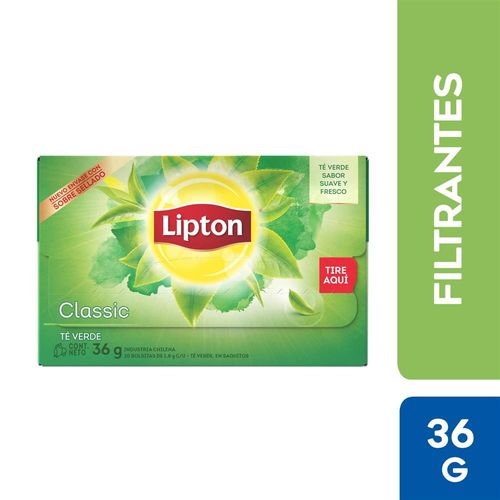 lipton-te-verde-20-bolsitas-filtrantes-unilever