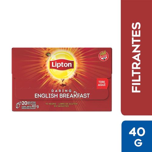 lipton-te-english-breakfast-20-bolsitas-filtrantes-unilever