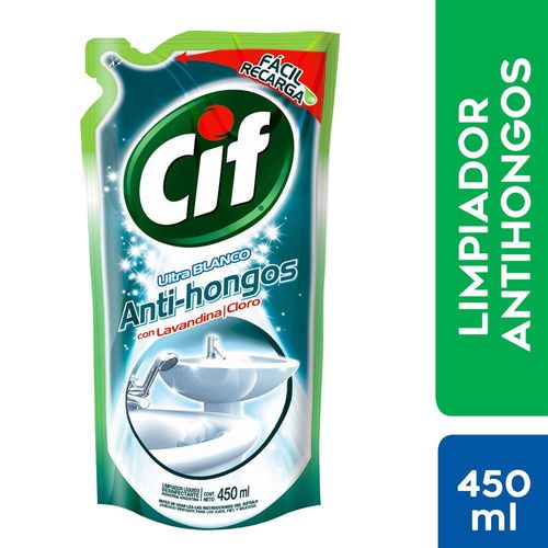 cif-ultra-blanco-c-lv-clor-doyp-450ml-unilever