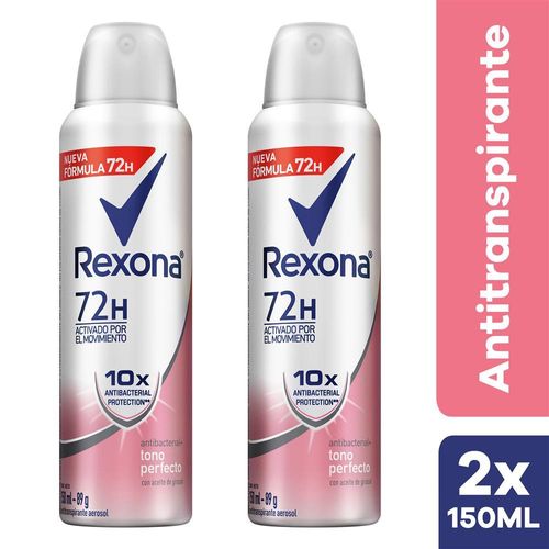 pack-2-unid-rexona-women-antibacterial-aclarado-aerosol-150-ml-unilever