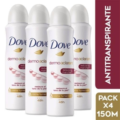 pack-4-unid-dove-demoaclarant-aerosol-150-ml-unilever