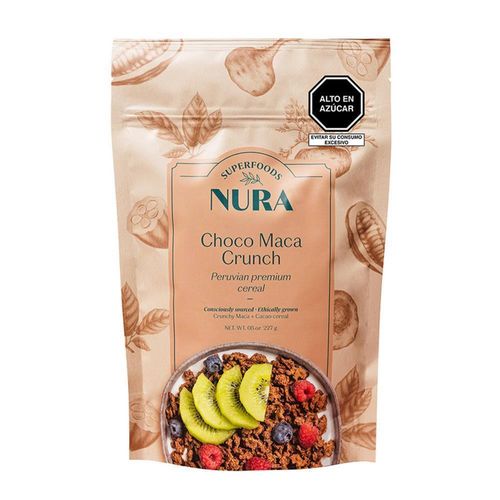 choco-maca-crunch-nura-superfoods