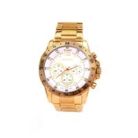 Reloj Hombre Aerostar 2221002
