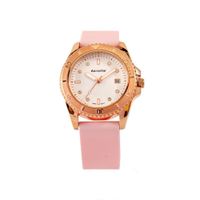 Reloj Mujer Aerostar 6337002