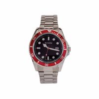 Reloj Hombre Aerostar 2216102