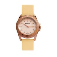 Reloj Mujer Aerostar 6333002