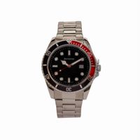 Reloj Hombre Aerostar 2256102