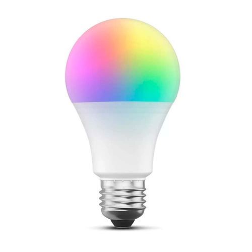 foco-wi-fi-smart-light-bulb-rgb-lookuperu