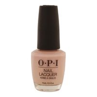 Esmalte de Uñas Sweet Heart