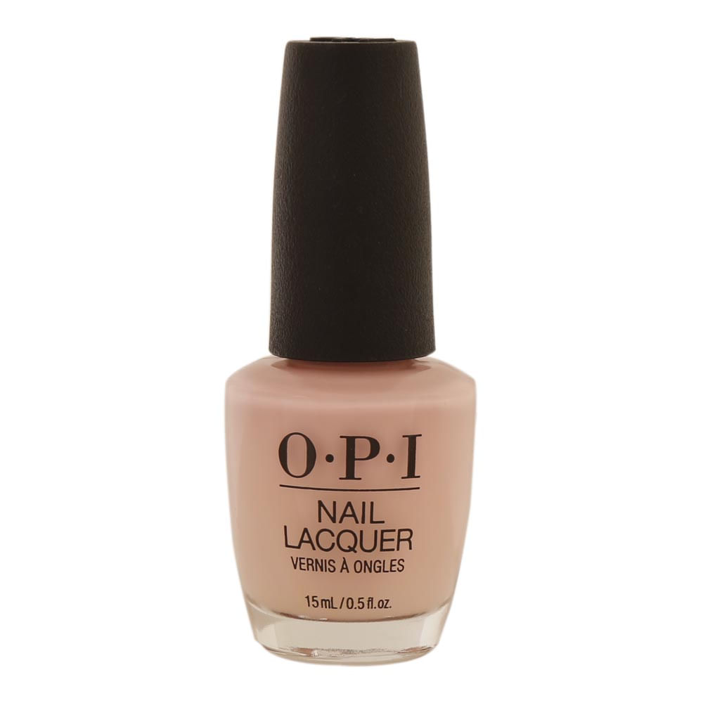 Esmalte de Uñas Sweet Heart