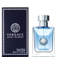 Fragancia Pour Homme EDT 50 ML
