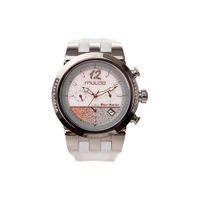 Reloj Mujer Mulco Mw5-4721-013
