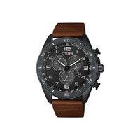 Reloj Hombre Citizen At2447-01E