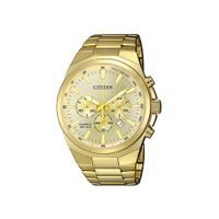Reloj Hombre Citizen An8172-53P