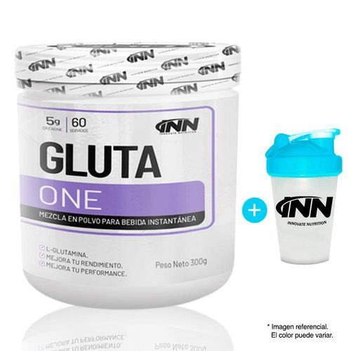 glutamina-inn-gluta-one-300gr--shaker-selltech-peru