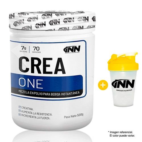 creatina-inn-crea-one-500gr--shaker-selltech-peru