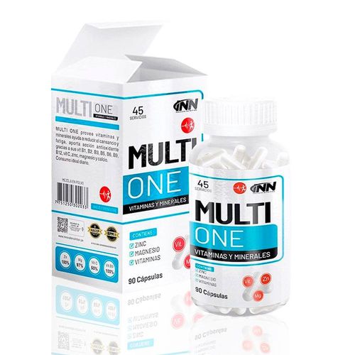 multi-one-90-capsulas-selltech-peru
