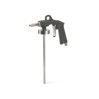 Pistola para Undercoating