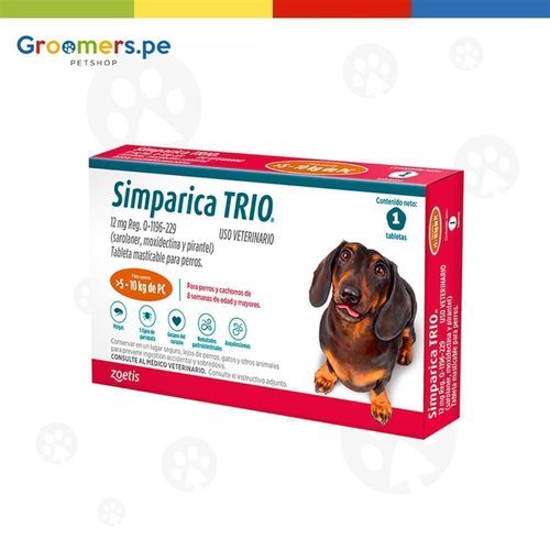 antipulgas-para-perros-simparica-trio-x-1-tableta-de-5-a-10-kg-groomers