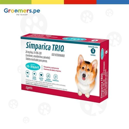 antipulgas-para-perros-simparica-trio-x-1-tableta-de-10-a-20-kg-groomers