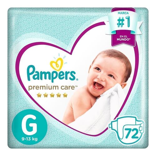 paales-pampers-premium-care-megapack-talla-g-72-unidades
