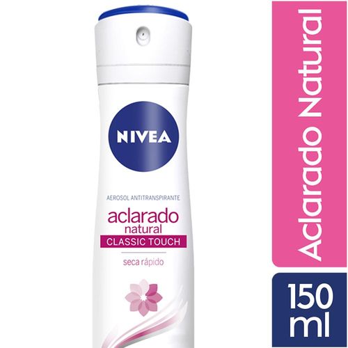 nivea-deo-fem-aclarado-natural-classic-touch-spray-150ml-beiersdorf