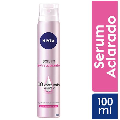 nivea-deo-fem-serum-extra-aclarado-spray-100ml-beiersdorf