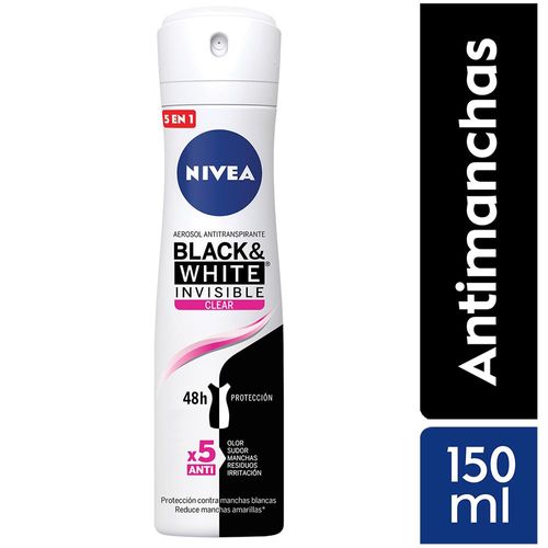 nivea-deo-fem-black---white-invisible-clear-spray-150ml-beiersdorf
