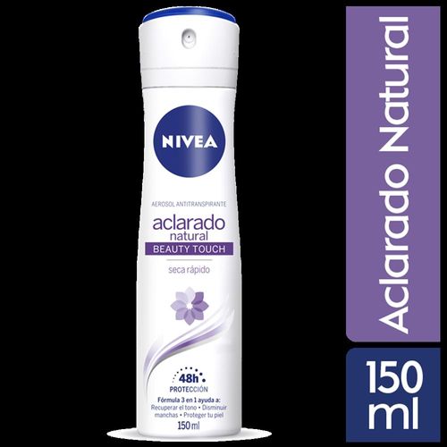 nivea-deo-fem-aclarado-natural-beauty-touch-spray-150ml-beiersdorf